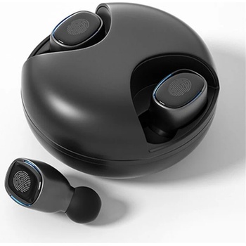 Image 1 of Nubi TWS 02