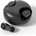 Nubi TWS 02