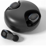 Nubi TWS 02 Слушалки