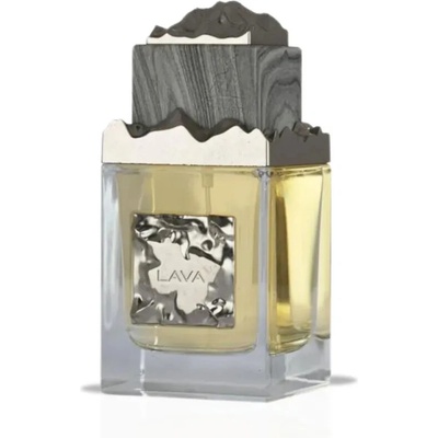 Maison Alhambra Lava parfum unisex 5 ml vzorka