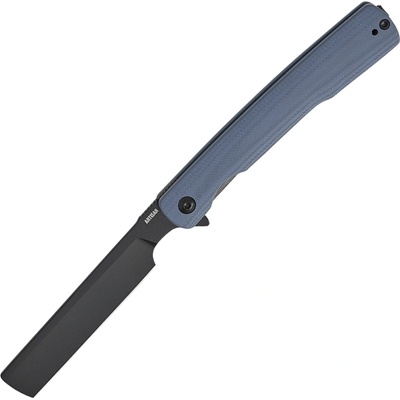 Artisan Orthodox V2 Blue AR-RPM9,G10 - ATZ-1883P-BBU