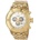 Invicta 14508
