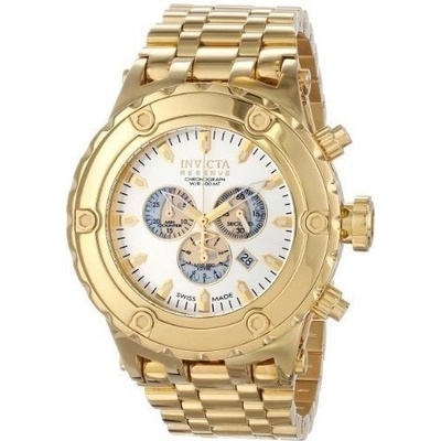 Invicta 14508