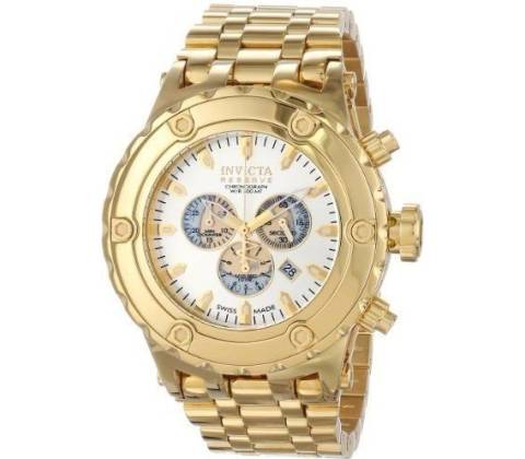 Invicta 14508