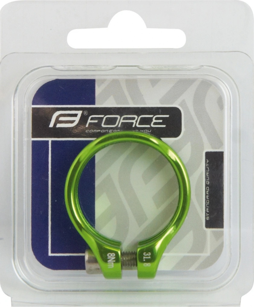 Force 34,9mm Al