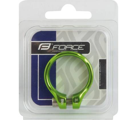 Force 34,9mm Al