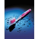 G.U.M Micro Tip Compact soft