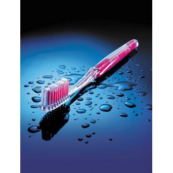 G.U.M Micro Tip Compact soft
