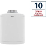 Tedan Mini Inox 20 l (382551) Бойлери
