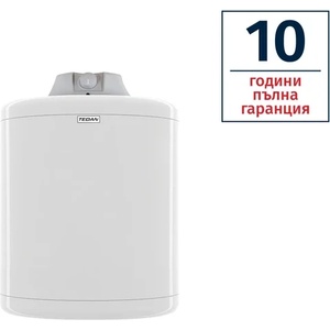 Tedan Mini Inox 20 l (382551) Бойлери