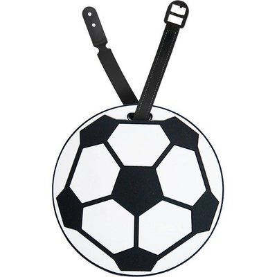 KUFREPLUS LTD193 Futbalová lopta