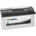 VARTA F5 Black Dynamic 88Ah EN 740A right+ (588 403 074)