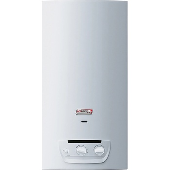 Protherm Panda 19 IOG