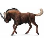 CollectA Gnu Bialotail Figure (004-88542)