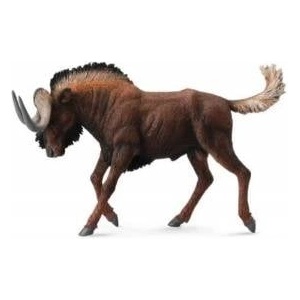 CollectA Gnu Bialotail Figure (004-88542)