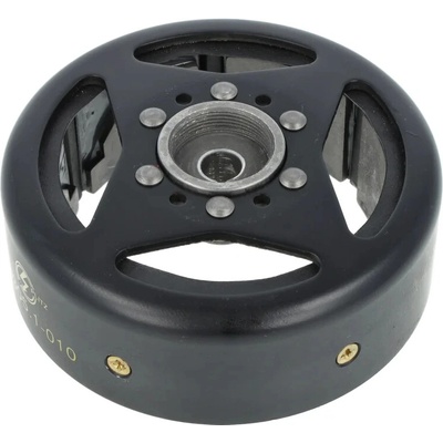 Rotor (8305.1-010), BEZKONTAKT (MZA) - Simson