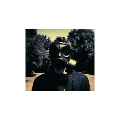 WILSON, STEVEN - INSURGENTES LP