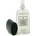 Sergio Tacchini Uomo EDT 27 ml Tester