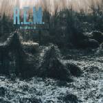 Sony Music R. E. M. : Murmur - CD (059531)