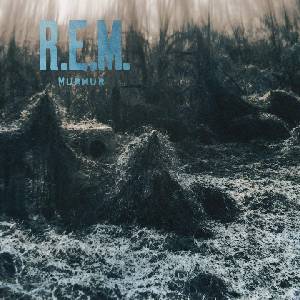 Sony Music R. E. M. : Murmur - CD (059531)