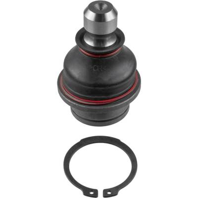 Podpora-/ Kloub LEMFÖRDER 38448 01
