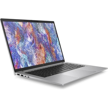 HP ZBook Firefly 14 G11 A 8T0N9EA