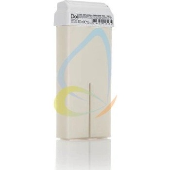 Xanitalia Кола маска Цинк / Zinco (патрон)