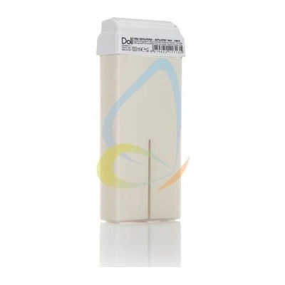 Xanitalia Кола маска Цинк / Zinco (патрон)