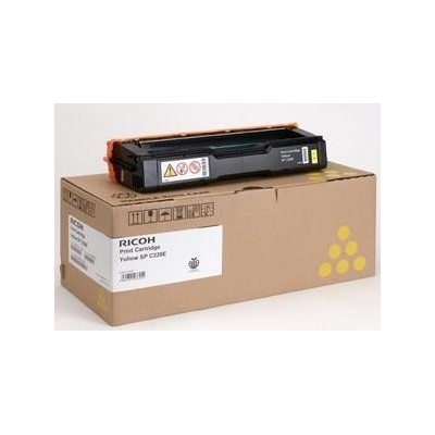 Ricoh 406055 - originálny