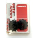 Sram X9/X7 TYPE2 RD PULLEY KIT