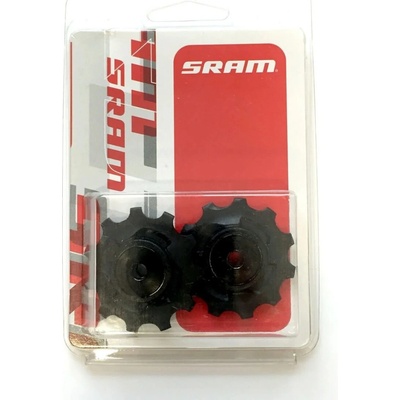 Sram X9/X7 TYPE2 RD PULLEY KIT
