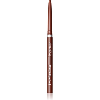 MAC Cosmetics Lipglazer молив за устни цвят Marrakesh 0.25 гр
