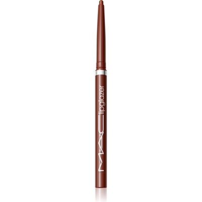 MAC Cosmetics Lipglazer молив за устни цвят Marrakesh 0.25 гр