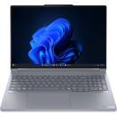 Lenovo ThinkBook 16p G6 21R0004DBM