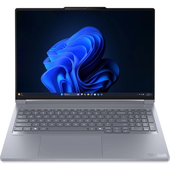 Lenovo ThinkBook 16p G6 21R0004DBM