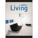 Small Living