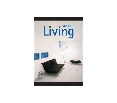Small Living