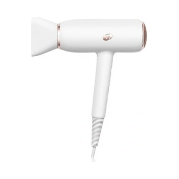 T3 Featherweight StyleMax