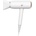 T3 Featherweight StyleMax