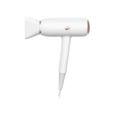 T3 Featherweight StyleMax
