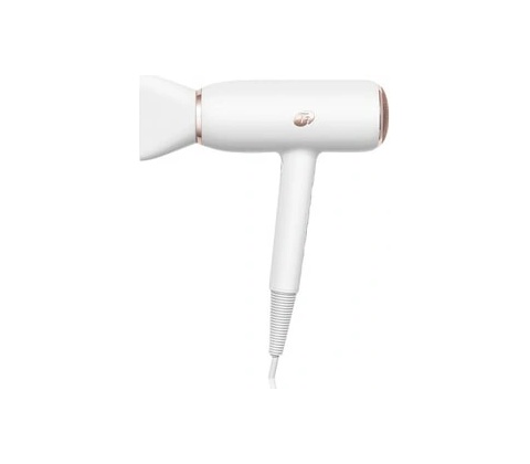 T3 Featherweight StyleMax