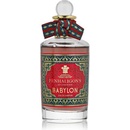 Penhaligon's Babylon EDP 100 ml