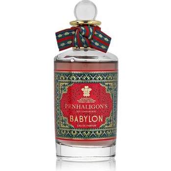 Penhaligon's Babylon EDP 100 ml