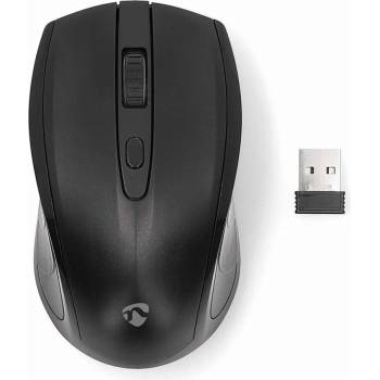 Nedis MSWS106BK