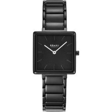 Obaku V259LXBBSB