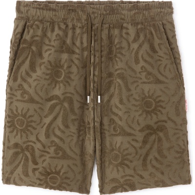 Celio Ginorkini khaki
