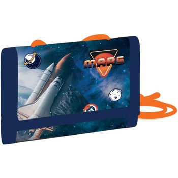 Image 1 of Oxybag SPACE