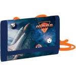 Oxybag SPACE