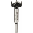 Bosch 2608597610