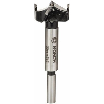 Bosch 2608597610
